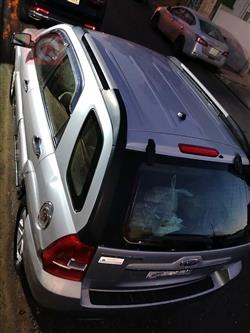 کیا سپۆرتاج